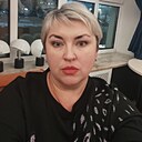 Знакомства: Наталья, 40 лет, Полоцк