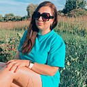 Знакомства: Ена, 36 лет, Могилев