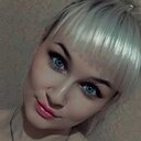 Знакомства: Veronika, 29 лет, Анжеро-Судженск