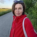 Знакомства: Алина, 46 лет, Арзамас