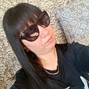 Знакомства: Оля, 36 лет, Курган