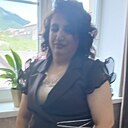 Знакомства: Мари, 46 лет, Пятигорск