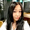Знакомства: Евгения, 39 лет, Улан-Удэ