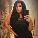 Знакомства: Катерина, 33 года, Челябинск