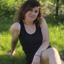 Знакомства: Елена, 39 лет, Бобруйск