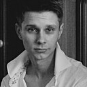 Знакомства: Andrzej, 32 года, Познань