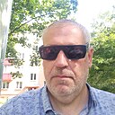 Знакомства: Федор, 52 года, Гомель