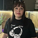 Знакомства: Ольга, 55 лет, Ермаковское