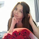 Знакомства: Лидия, 42 года, Крымск