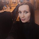 Знакомства: Наталья, 36 лет, Комсомольск-на-Амуре