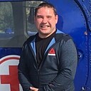 Знакомства: Василий, 33 года, Нижний Тагил