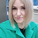 Знакомства: Юлия, 44 года, Нижний Новгород