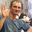 Знакомства: Саша, 45 лет, Томск