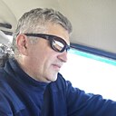 Знакомства: Вадим, 56 лет, Тында