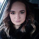 Знакомства: Кристина, 38 лет, Белово