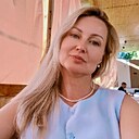 Знакомства: Даша, 46 лет, Набережные Челны