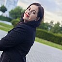Знакомства: Марина, 39 лет, Копыль