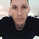 Знакомства: Иван, 36 лет, Тюмень
