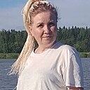 Знакомства: Любимка, 46 лет, Ижевск