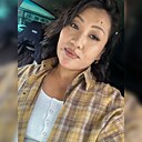 Знакомства: Azka, 46 лет, Шымкент