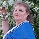 Знакомства: Людмила, 44 года, Челябинск