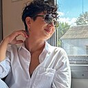 Знакомства: Сандра, 43 года, Слуцк