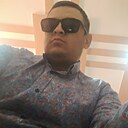 Знакомства: Saidhoji, 35 лет, Ташкент