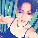 Знакомства: Екатерина, 31 год, Курск