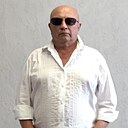 Знакомства: Вячеслав, 60 лет, Нижневартовск