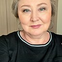 Знакомства: Марина, 55 лет, Казань