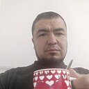 Знакомства: Abdumalik, 45 лет, Ташкент