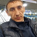 Знакомства: Антон, 36 лет, Нефтекамск