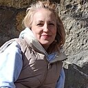 Знакомства: Я Анна, 45 лет, Челябинск
