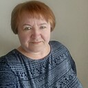 Знакомства: Марина, 57 лет, Краснотурьинск