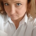 Знакомства: Ирина, 39 лет, Челябинск