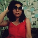 Знакомства: Aisha, 31 год, Актобе
