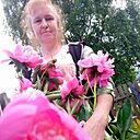 Знакомства: Анна, 44 года, Вологда