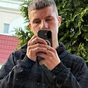 Знакомства: Александр, 21 год, Брест