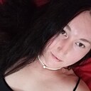 Знакомства: Lena, 37 лет, Казань