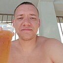 Знакомства: Александр, 35 лет, Севастополь