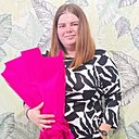Знакомства: Юлия, 32 года, Сызрань