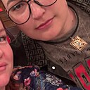 Знакомства: Зарина, 36 лет, Стерлитамак
