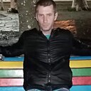 Знакомства: Вова, 40 лет, Стаханов