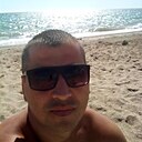 Знакомства: Нариман, 42 года, Евпатория