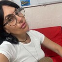 Знакомства: Anna, 44 года, Самара