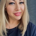 Знакомства: Анастасия, 36 лет, Зеленогорск (Красноярский Край)