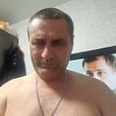 Знакомства: Александр, 53 года, Елец
