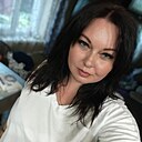 Знакомства: Ирина, 35 лет, Владивосток