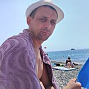 Знакомства: Павел, 38 лет, Ленск