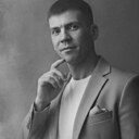 Знакомства: Андрей, 36 лет, Новочеркасск